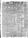 Hampshire Telegraph Saturday 05 July 1902 Page 2