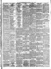 Hampshire Telegraph Saturday 05 July 1902 Page 3