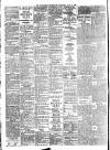 Hampshire Telegraph Saturday 05 July 1902 Page 4