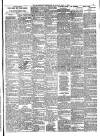 Hampshire Telegraph Saturday 05 July 1902 Page 5