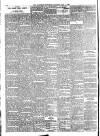 Hampshire Telegraph Saturday 05 July 1902 Page 6