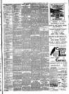 Hampshire Telegraph Saturday 05 July 1902 Page 11