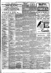 Hampshire Telegraph Saturday 02 August 1902 Page 7