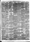 Hampshire Telegraph Saturday 04 October 1902 Page 3