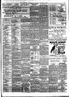 Hampshire Telegraph Saturday 04 October 1902 Page 7