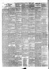 Hampshire Telegraph Saturday 04 October 1902 Page 12
