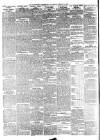 Hampshire Telegraph Saturday 11 October 1902 Page 2
