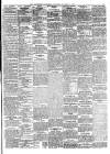 Hampshire Telegraph Saturday 11 October 1902 Page 3