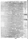 Hampshire Telegraph Saturday 11 October 1902 Page 6