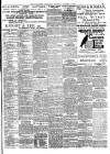 Hampshire Telegraph Saturday 11 October 1902 Page 7