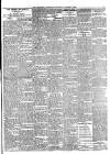 Hampshire Telegraph Saturday 11 October 1902 Page 9