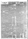 Hampshire Telegraph Saturday 11 October 1902 Page 10