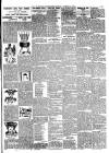 Hampshire Telegraph Saturday 11 October 1902 Page 11