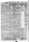 Hampshire Telegraph Saturday 18 October 1902 Page 2