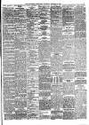 Hampshire Telegraph Saturday 18 October 1902 Page 3