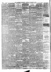Hampshire Telegraph Saturday 18 October 1902 Page 6