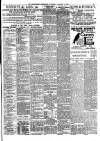 Hampshire Telegraph Saturday 18 October 1902 Page 7