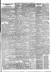 Hampshire Telegraph Saturday 18 October 1902 Page 9