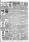 Hampshire Telegraph Saturday 18 October 1902 Page 11