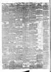 Hampshire Telegraph Saturday 01 November 1902 Page 2