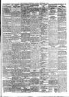 Hampshire Telegraph Saturday 01 November 1902 Page 3