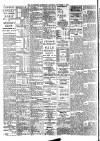 Hampshire Telegraph Saturday 01 November 1902 Page 4