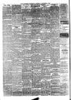 Hampshire Telegraph Saturday 01 November 1902 Page 6