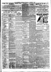 Hampshire Telegraph Saturday 01 November 1902 Page 7