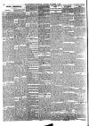 Hampshire Telegraph Saturday 01 November 1902 Page 8