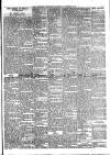 Hampshire Telegraph Saturday 01 November 1902 Page 9