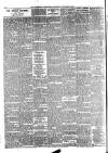 Hampshire Telegraph Saturday 01 November 1902 Page 10