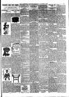 Hampshire Telegraph Saturday 01 November 1902 Page 11