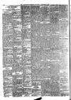 Hampshire Telegraph Saturday 01 November 1902 Page 12
