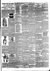 Hampshire Telegraph Saturday 08 November 1902 Page 11