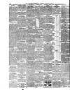 Hampshire Telegraph Saturday 03 January 1903 Page 2