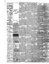 Hampshire Telegraph Saturday 03 January 1903 Page 4