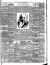 Hampshire Telegraph Saturday 03 January 1903 Page 5