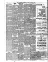 Hampshire Telegraph Saturday 03 January 1903 Page 6