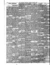 Hampshire Telegraph Saturday 03 January 1903 Page 8