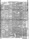 Hampshire Telegraph Saturday 03 January 1903 Page 9