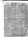 Hampshire Telegraph Saturday 03 January 1903 Page 10