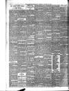 Hampshire Telegraph Saturday 10 January 1903 Page 10