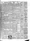 Hampshire Telegraph Saturday 07 March 1903 Page 3