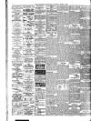 Hampshire Telegraph Saturday 07 March 1903 Page 4