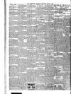 Hampshire Telegraph Saturday 07 March 1903 Page 6