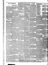 Hampshire Telegraph Saturday 07 March 1903 Page 8