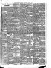 Hampshire Telegraph Saturday 07 March 1903 Page 9