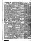 Hampshire Telegraph Saturday 07 March 1903 Page 12