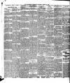 Hampshire Telegraph Saturday 14 March 1903 Page 2