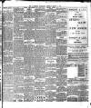 Hampshire Telegraph Saturday 14 March 1903 Page 3